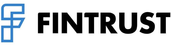 FinTrust Logo